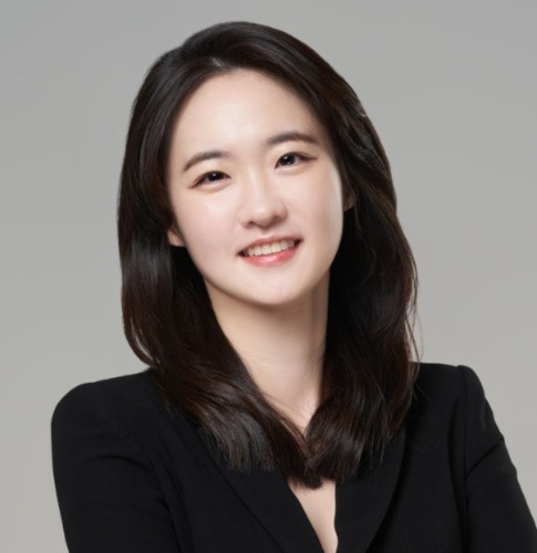 Stacey Choy (CPA)